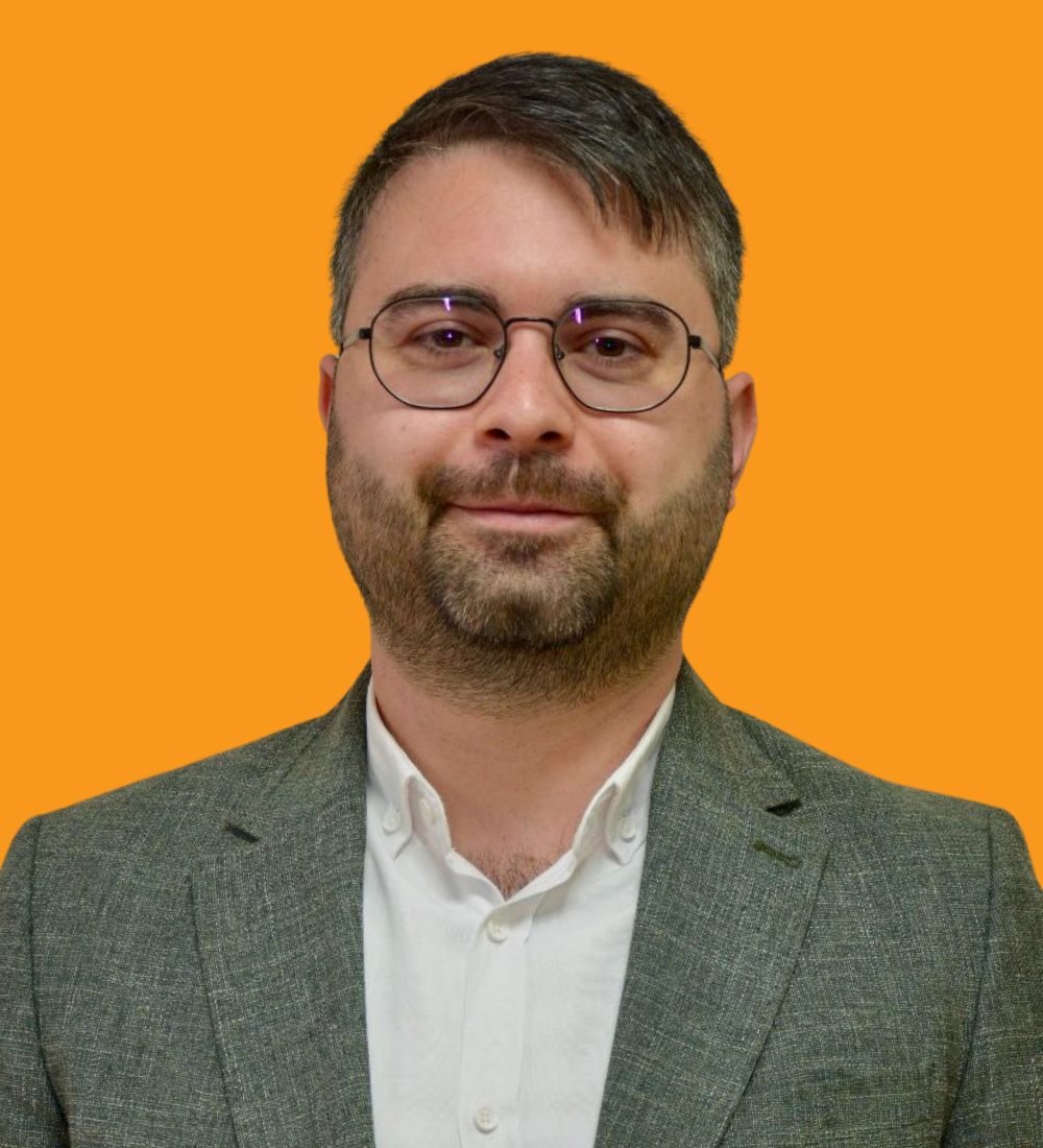 av-yusuf-ahmet-dikici