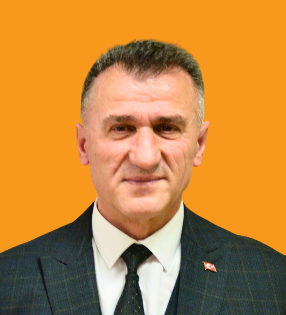 sami-simsek