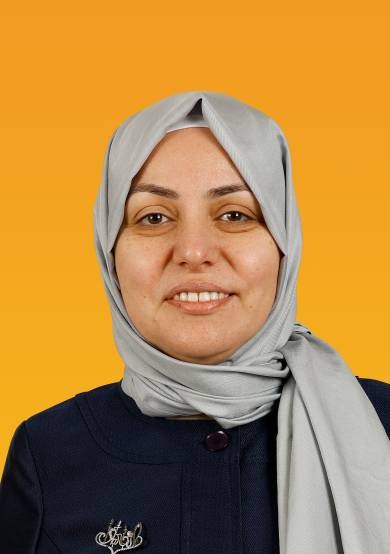 saliha-karadayi-deniz