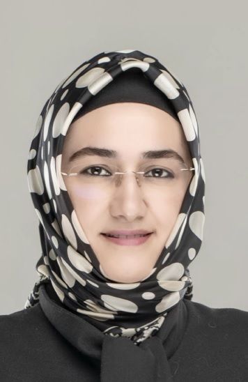 ozlem-erol