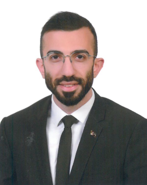 aykut-salih-arikbuga