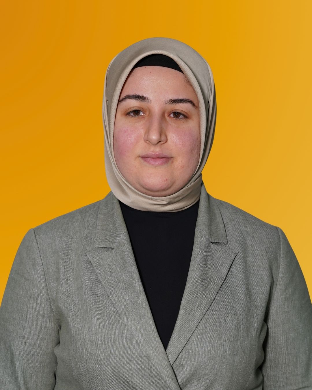 rahime-nursena-mulun